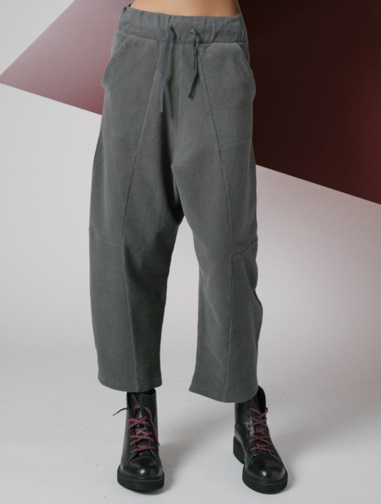 TROUSERS