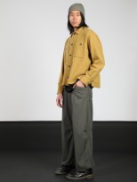 OVERSHIRT