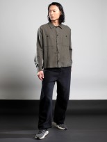 OVERSHIRT