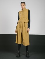 WAISTCOAT