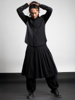 WAISTCOAT