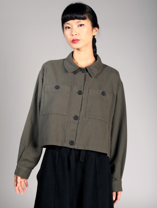 CAMISA