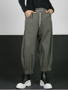 PANTALÓN