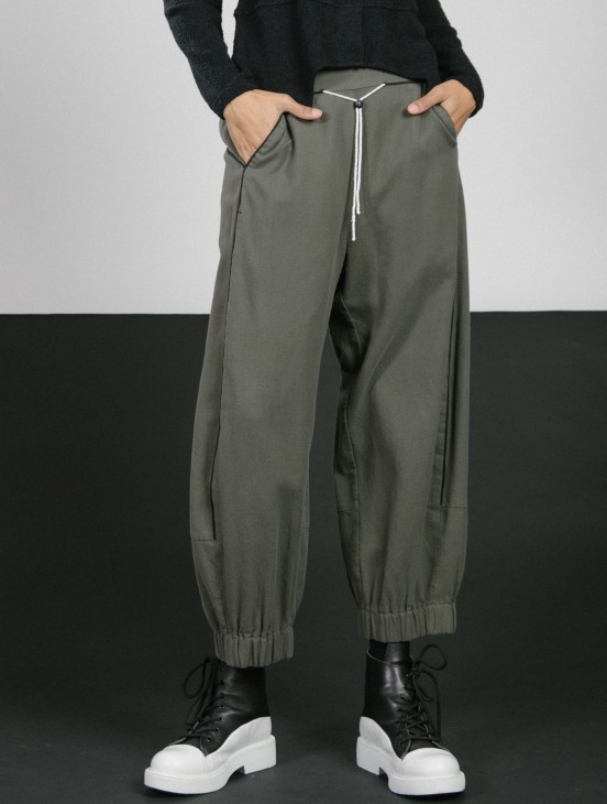 PANTALÓN