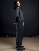 PANTALÓN