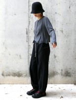 TROUSERS