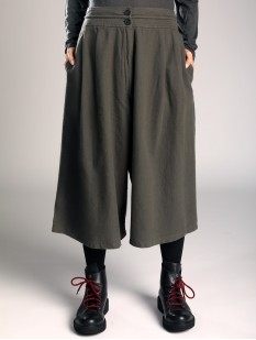PANTALÓN