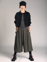 PANTALÓN