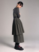 PANTALÓN