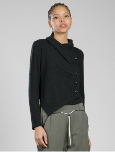 CHAQUETA