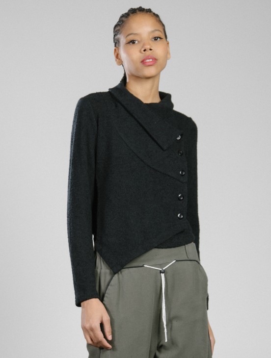 CHAQUETA