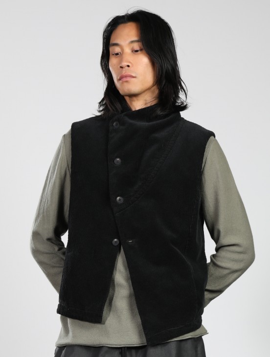 WAISTCOAT