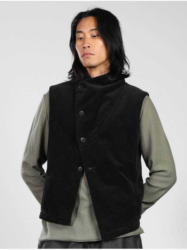 WAISTCOAT WAISTCOAT