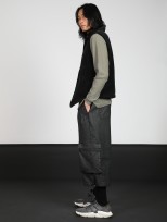 WAISTCOAT