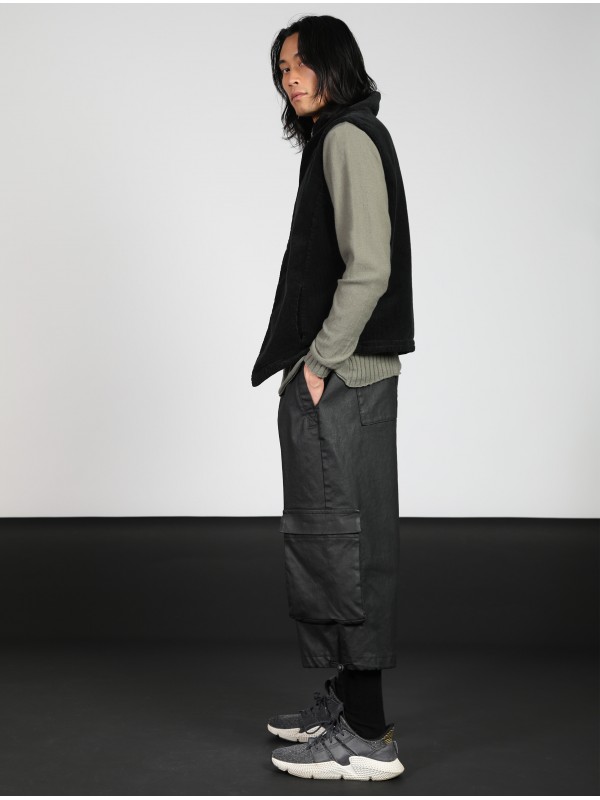 WAISTCOAT WAISTCOAT