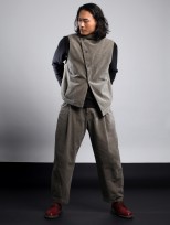 WAISTCOAT