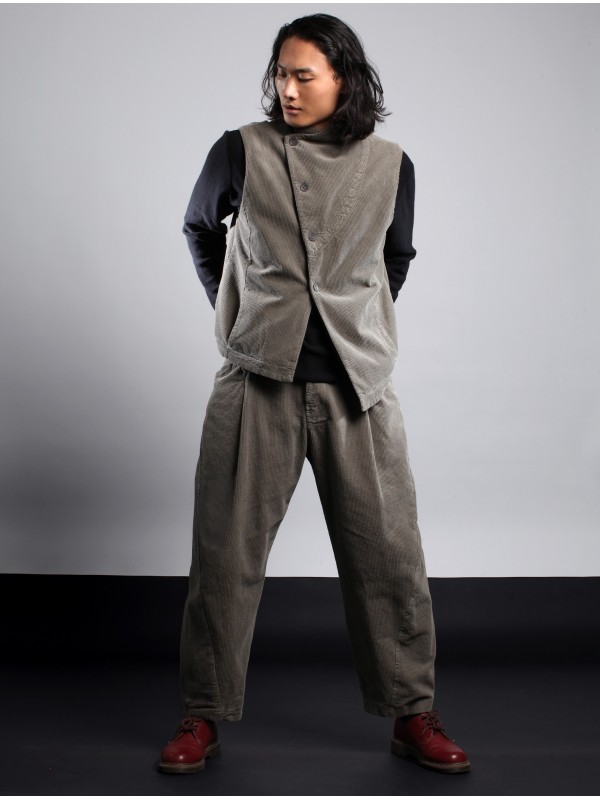 WAISTCOAT WAISTCOAT