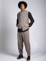 WAISTCOAT