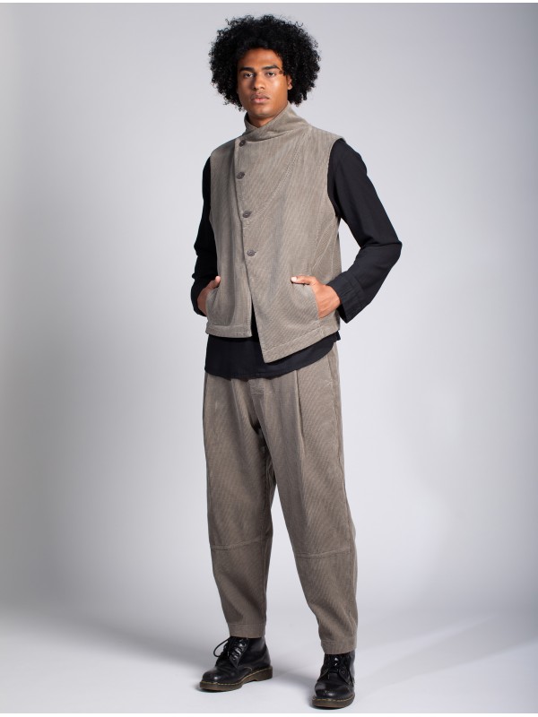 WAISTCOAT WAISTCOAT