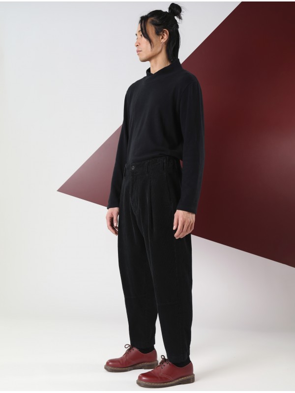TROUSERS TROUSERS