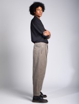 TROUSERS