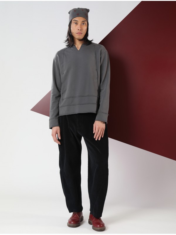 TROUSERS TROUSERS