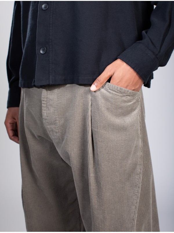 TROUSERS TROUSERS