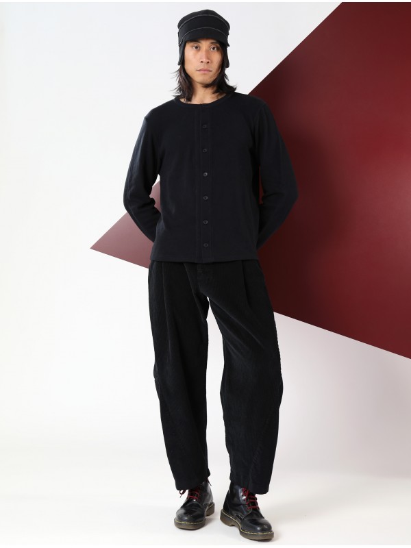 TROUSERS TROUSERS