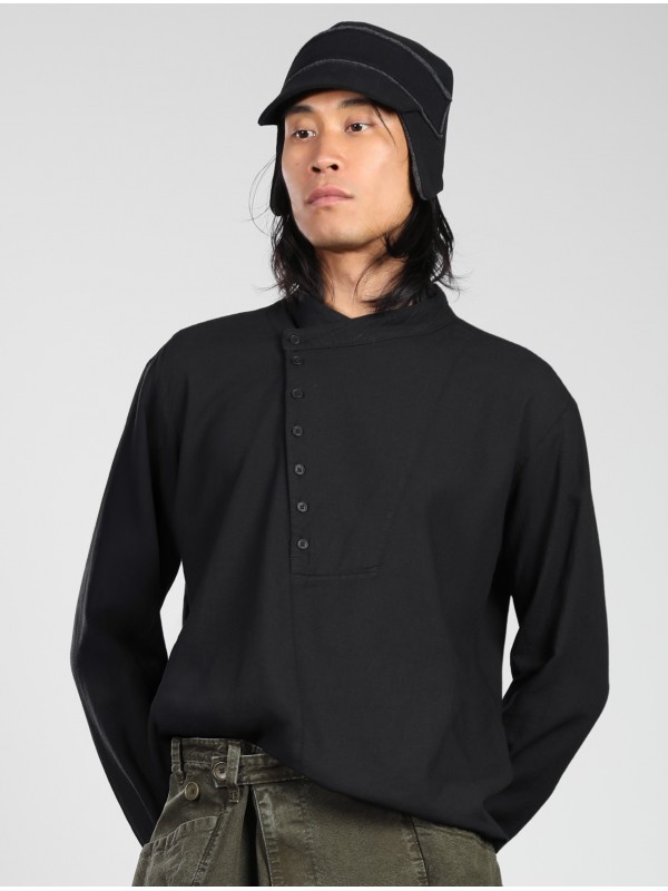 POLO POLO