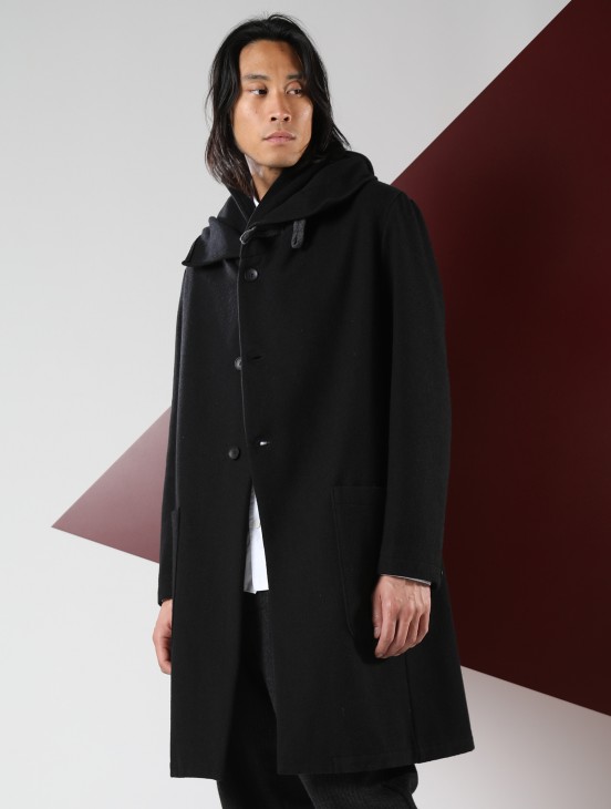 COAT
