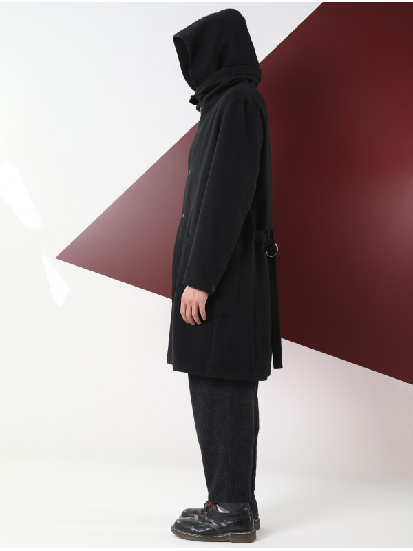COAT COAT