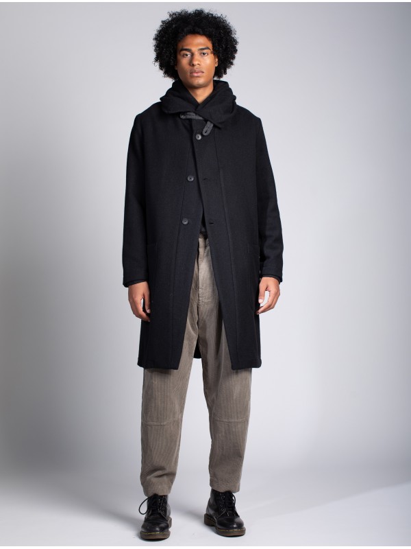 COAT COAT