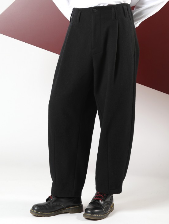 TROUSERS