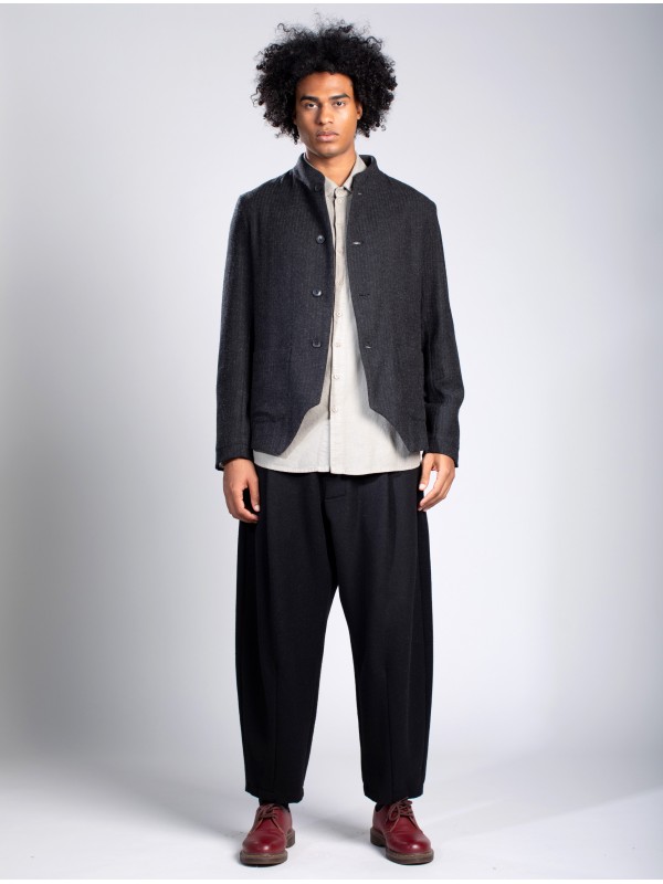 TROUSERS TROUSERS