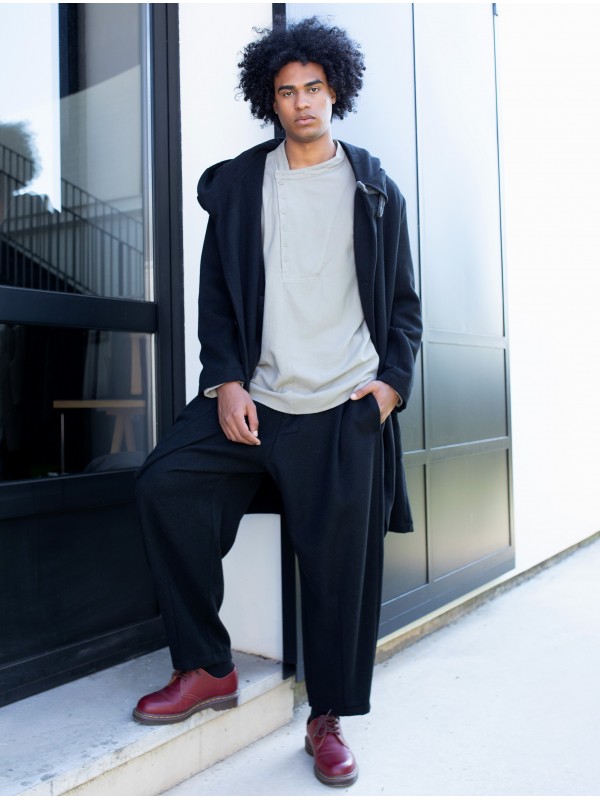 TROUSERS TROUSERS