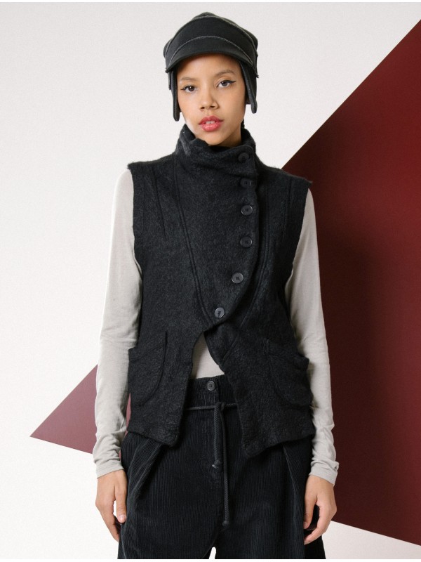 WAISTCOAT WAISTCOAT