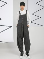 OVERALLS