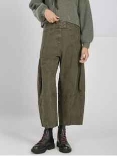 TROUSERS