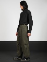 TROUSERS