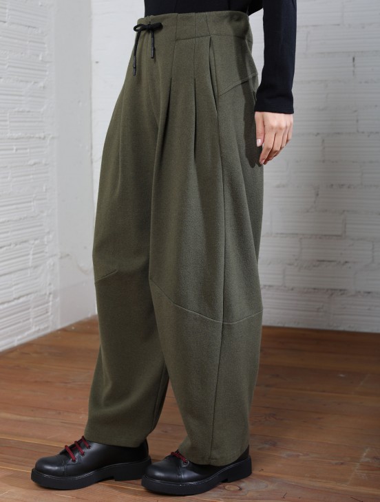 TROUSERS