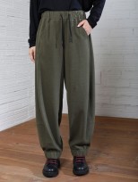 TROUSERS