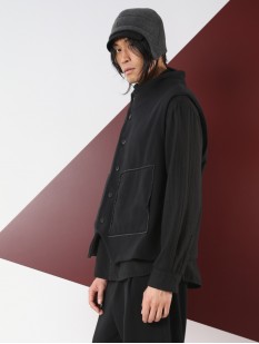 WAISTCOAT