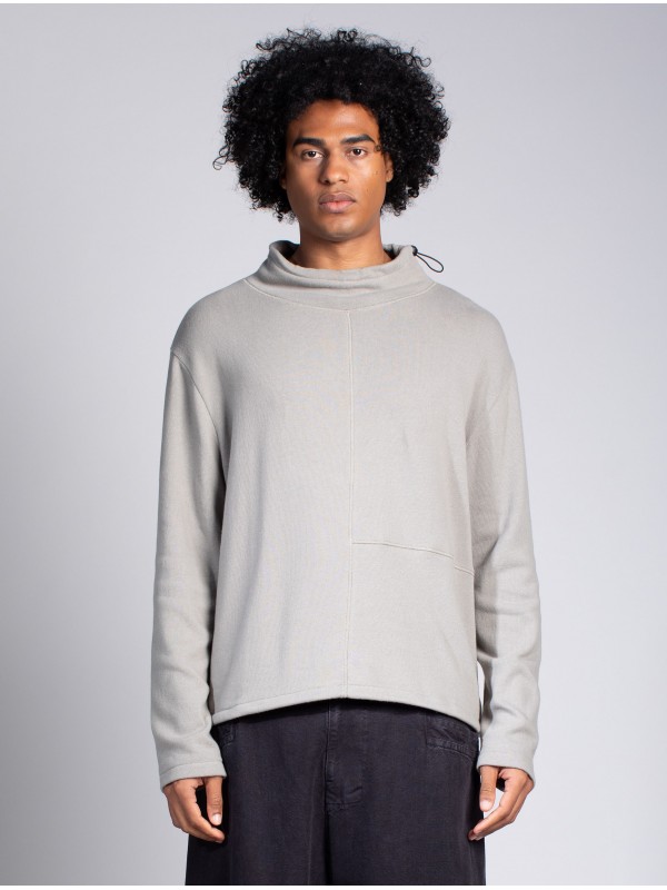 SWEATSHIRT SWEATSHIRT