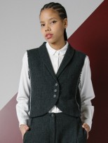 WAISTCOAT