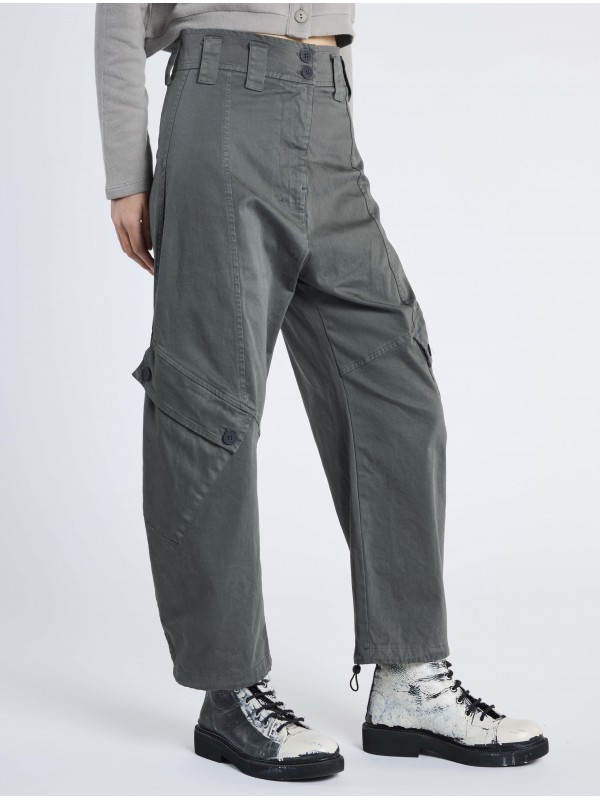 TROUSERS TROUSERS