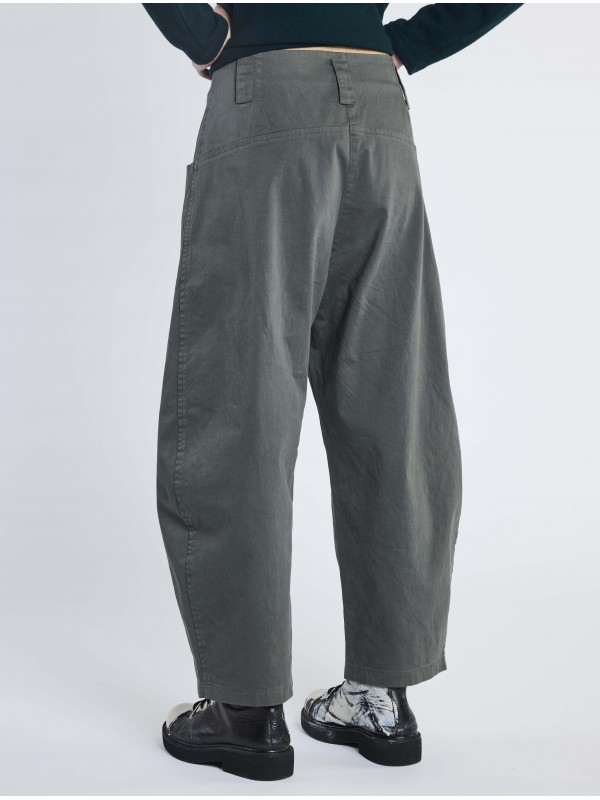 TROUSERS TROUSERS