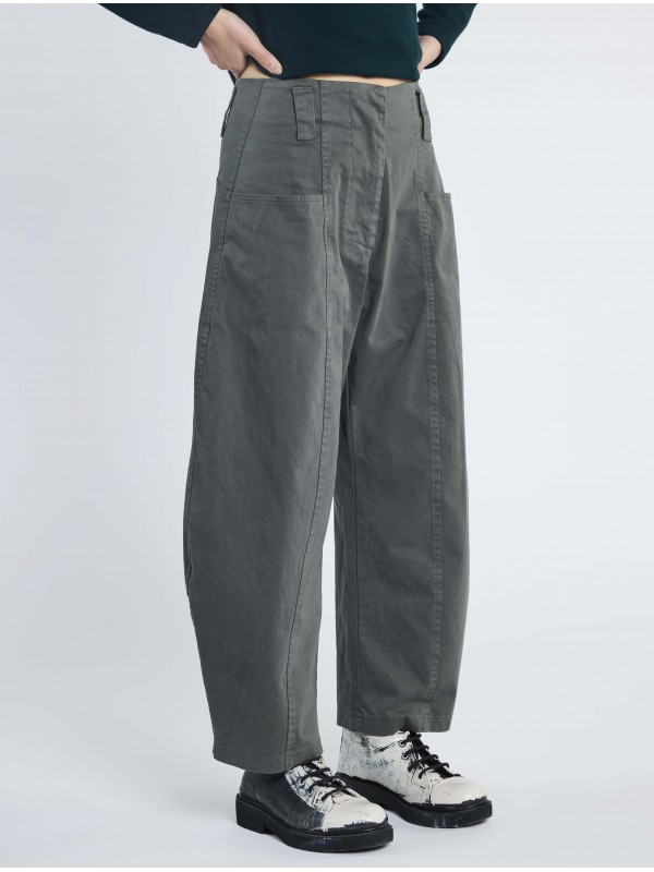 TROUSERS TROUSERS