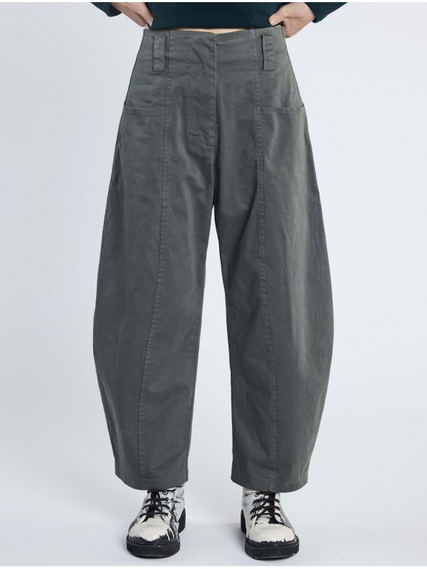 TROUSERS TROUSERS