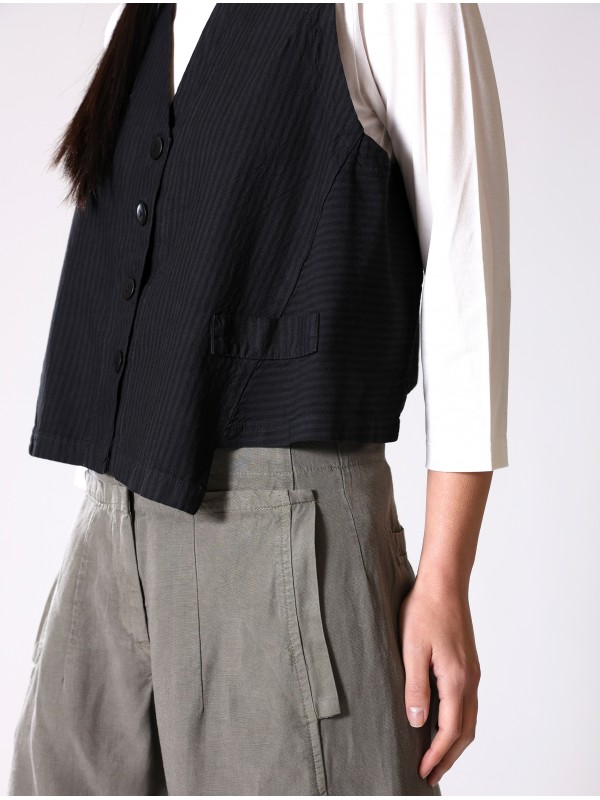 WAISTCOAT WAISTCOAT