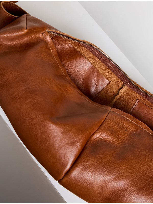 FANNY PACK FANNY PACK